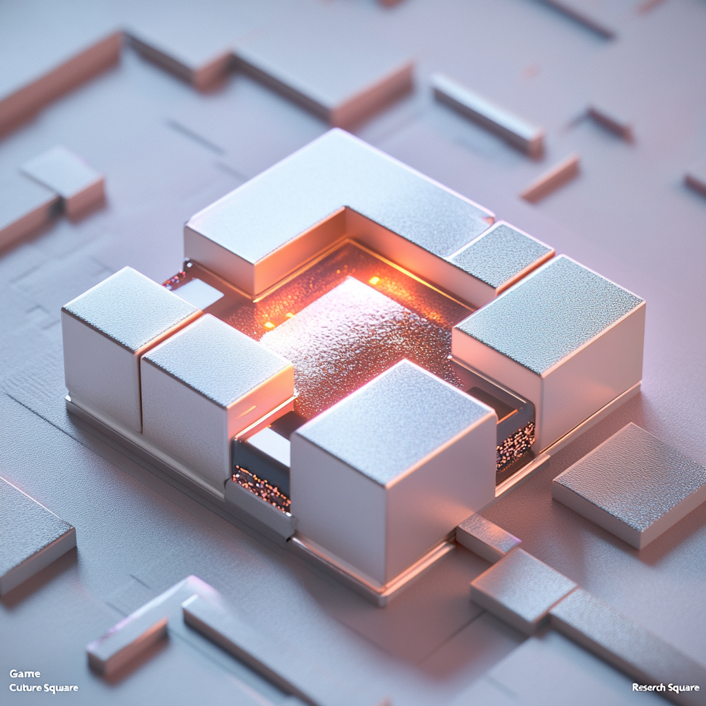 「知る人ぞ知る！レトロゲームの隠れた名作10選」 - レトロゲーム文化研究スクエア