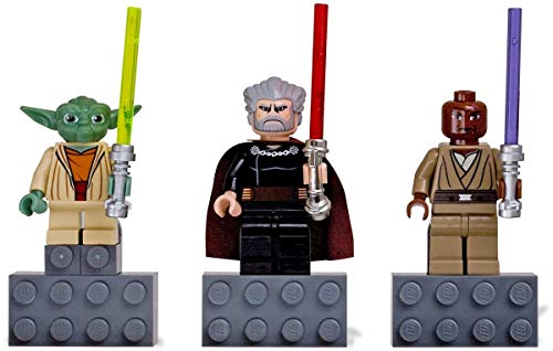「レゴ スター・ウォーズ マグネットセット！特別価格でゲット！」