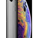 「整備済み！Apple iPhone XS 256GB シルバーが特別価格で登場！」_20250524104418