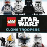 「スターウォーズファン必見！レゴ クローン・トルーパーが特価！」_20250527103058