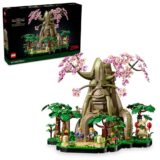 「LEGO 77092」特別価格！夢のクリエイティブを手に入れよう！
