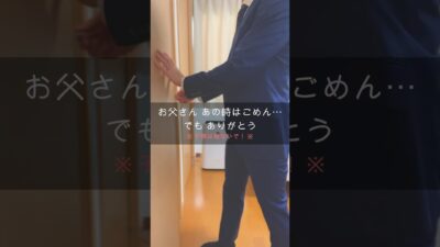 【実話】レトロゲームの本当の価値　#shorts  #ゲームボーイ #ポケモン