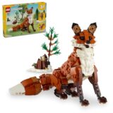 「アカギツネと森の仲間たち！LEGOで創造力を広げよう」_20250614103051