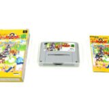 「今だけ特価！『すーぱーぷよぷよ通』が¥10で手に入るチャンス！」_20250626102731