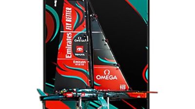 「レゴ42171 F1ディスプレイウォールで魅力的な展示を実現！」