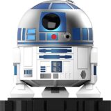 「ホットトイズ スター・ウォーズ コスビ！映画の感動を手元に！」_20250617203601
