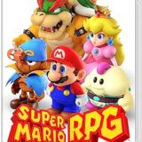 「スーパーマリオRPG -Switch」特別価格！今だけ¥2,799で冒険を楽しもう！_20250622123037