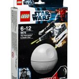 「レゴ スター・ウォーズ タイ・インターセプターが特価！今すぐゲット！」_20250628102728