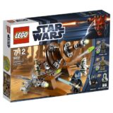 「特別価格！レゴ スター・ウォーズ ジオノージアン・キャノンを手に入れよう！」_20250603103052