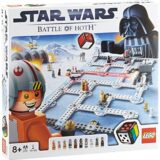 「LEGO スター・ウォーズ ホスの戦い：特別価格で手に入れるチャンス！」_20250612122730