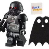 「LEGO スター・ウォーズ ダーク・トルーパーが今だけお得！」_20250627122530
