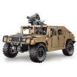 「ハンビー公式ライセンス！1/8スケールカーシリーズが特価！」_20250628223000