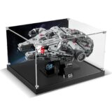 「特別価格！レゴスターウォーズ ミレニアムファルコンを手に入れよう！」_20250629202625