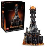 「LEGO ロード・オブ・ザ・リング バラードデュールセット特価！」_20250626182517