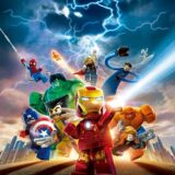 「LEGOマーベル スーパー・ヒーローズ - Switchが今だけ830円！」_20250716182524