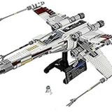 「価格改定！レゴ スター・ウォーズ レッドファイブ Xウイングが特価！」_20250701182523