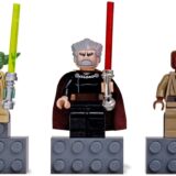 「レゴ スター・ウォーズ マグネットセット！限定キャラが魅力！」_20250703102728