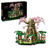 「LEGO 77092が今だけ特別価格！お得なチャンスをお見逃しなく！」_20250712202618
