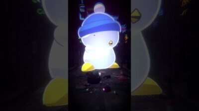 電脳へべバトル #sunsoft #retrogaming #vtuber #レトロゲーム #90s #へべれけ #サンソフト #varkshorts