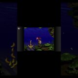 レトロゲーの神BGM(メイン1:27~)#games #レトロゲーム