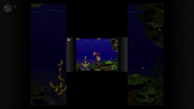 レトロゲーの神BGM(メイン1:27~)#games #レトロゲーム