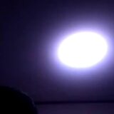 ピアノ未学習者のレトロゲームピアノ練習（BGM40∶2日目）配信506回目25/9/20