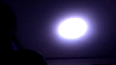 ピアノ未学習者のレトロゲームピアノ練習（BGM40∶2日目）配信506回目25/9/20