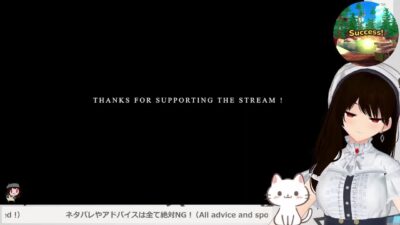 Switchオンラインのレトロゲーム色々遊ぶ日&ホロウナイトシルクソング発売体験会 [JP/EN/ES]