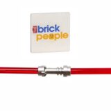 「スターウォーズファン必見！デュアルレッドライトセーバー特価」_20251225223000