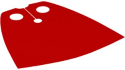 「今だけ特価！スターウォーズのサンドブルーケープで楽しもう！」