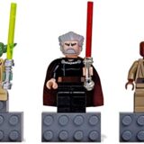 「レゴ スター・ウォーズ マグネットセット！ヨーダと仲間たちをゲット！」_20251230182528