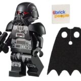 「LEGO スター・ウォーズ ダーク・トルーパー！特価で手に入れよう！」_20251213202630
