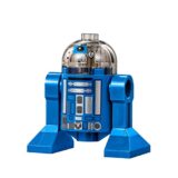 「限定！LEGO スター・ウォーズ インペリアルアストロメクドロイド ¥19,600」_20251213182531