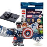 「レゴ マーベルファルコン＆ウィンター・ソルジャー 限定セット！」_20251230122533