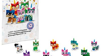 「特別価格！ユニキャットコレクションで夢の世界を楽しもう！」