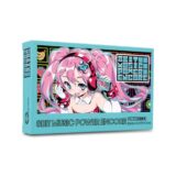 「レトロゲームファン必見！8BIT MUSIC POWER ENCOREがお得に！」